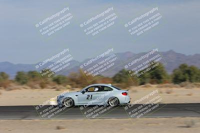 media/Jan-25-2025-SCCA SD (Sat) [[918ace9a21]]/2-Intermediate/Session 3 Speed Pans/